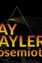Ray Nayler: Biosemiotics