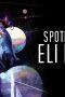 Spotlight On Eli Minaya