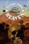 Paul Di Filippo Reviews <b>Pennies from Heaven</b> by James P. Blaylock