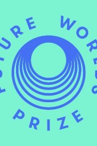 2023 Future Worlds Prize Winner