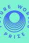 2024 Future Worlds Prize Shortlist