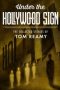 Paul Di Filippo Reviews <b>Under the Hollywood Sign</b> by Tom Reamy