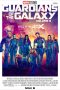 Intergalactic, Planetary: Arley Sorg and Josh Pearce Discuss <b><i>Guardians of the Galaxy Vol. 3</b></i>