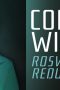 Connie Willis: Roswell Redux