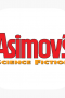 37th Annual Asimov’s Readers’ Award Winners
