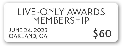 Live Only Membership