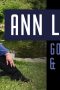 Ann Leckie: Gods, Words & Models
