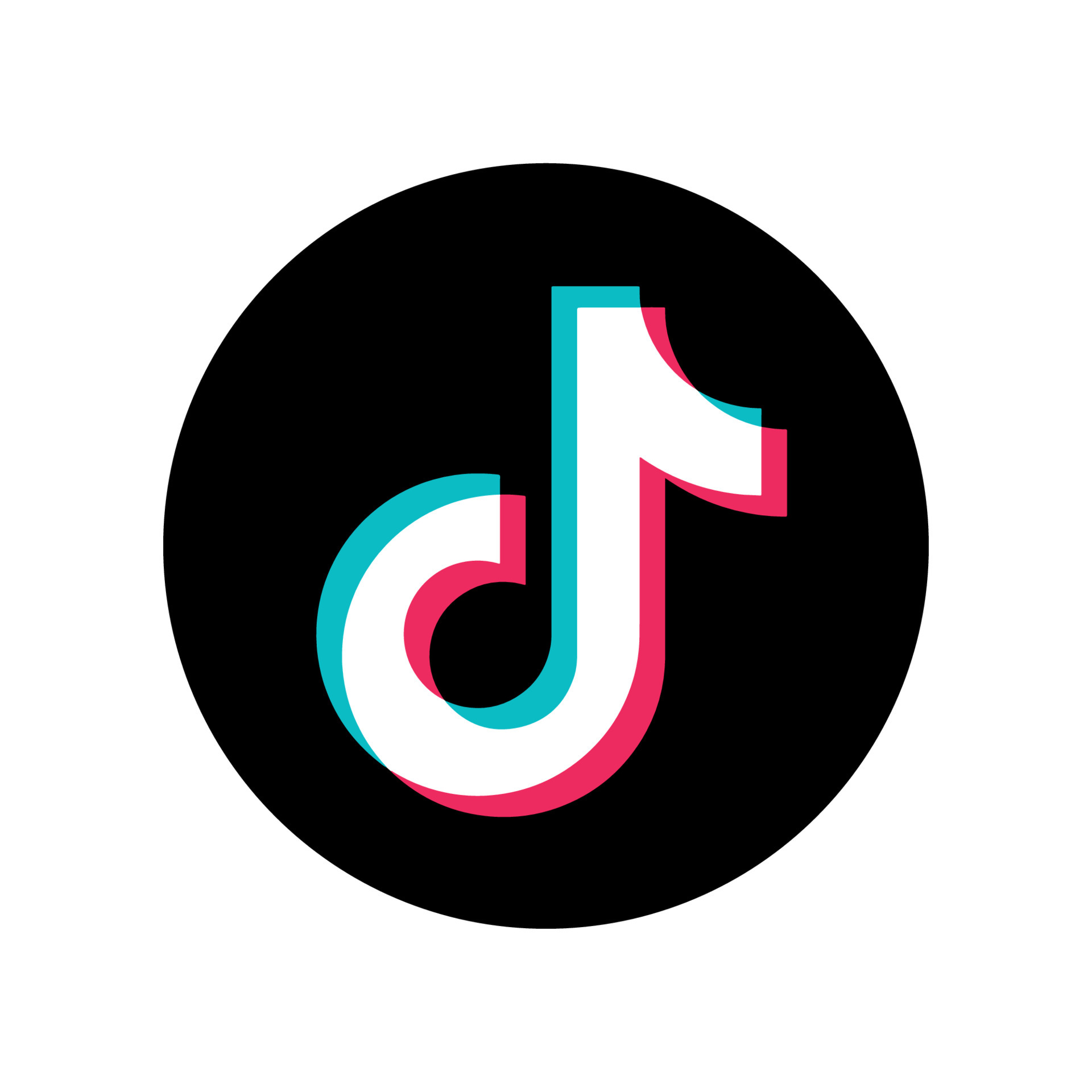 tiktok-logosu-pixabay-da-cretsiz-vekt-r-grafik-pixabay