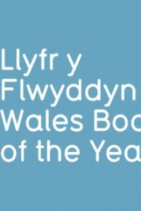 Davies Wins Wales Book of the Year Award