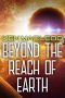 Russell Letson Reviews <b>Beyond the Reach of Earth</b> by Ken MacLeod