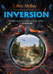 science fiction book review