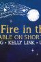The Fire in the Dark: Roundtable with Ted Chiang, Kelly Link, and Usman T. Malik