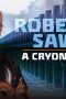 Robert J. Sawyer: A Cryonic Murder