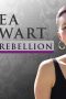 Andrea Stewart: After the Rebellion