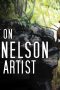 Spotlight on Winona Nelson