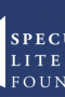 SLF Diversity Grants Submissions Open