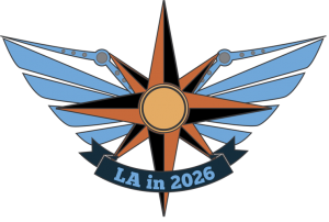 LA in 2026