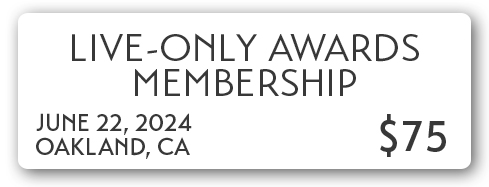 Live Only Membership