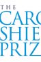 2024 Carol Shields Prize Shortlist