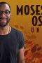 Moses Ose Utomi: Unreal Element