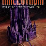 cover of maelstrom by baker