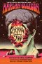Gary K. Wolfe Reviews <b>Greatest Hits</b> by Harlan Ellison