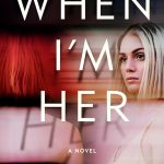 cover of when i'm her by jeng