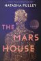 Niall Harrison Reviews <b>The Mars House</b> by Natasha Pulley