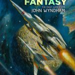 cover of logical fantasy by wyndham