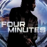cover of four minutes by andrews and wilson