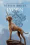 cover of lyorn by brust