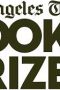 2023 LA Times Book Prize Winners