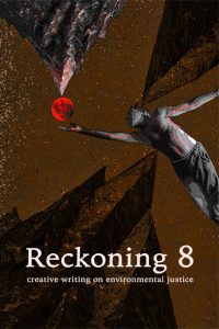 Charles Payseur Reviews Short Fiction: <i>Reckoning, F&SF, Strange Horizons</i> and <i>Worlds of Possibility</i>