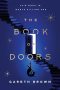 Colleen Mondor Reviews <b>The Book of Doors</b> by Gareth Brown