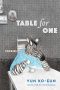 Ian Mond Reviews <b>Table for One</b> by Yun Ko-Eun