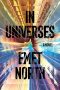 Niall Harrison Reviews <b>In Universes</b> by Emet North