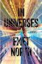 Paul Di Filippo Reviews <b>In Universes</b> by Emet North