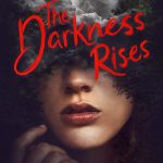 cover of the darkness rises by stokes