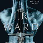 cover of the beloved by ward