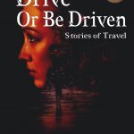 cover of drive or be driven by whiteley