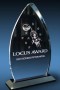 2024 Locus Awards Top Ten Finalists