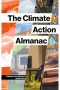 Jake Casella Brookins Reviews <b>The Climate Action Almanac</b> edited by Joey Eschrich & Ed Finn