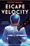 Paul Di Filippo Reviews Victor Manibo’s <b>Escape Velocity</b>