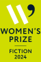 2024 Women’s Prize Shortlist