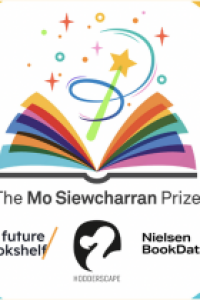 2024 Mo Siewcharran Prize Longlist