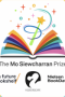 2024 Mo Siewcharran Prize Longlist