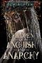 <b>Children of Anguish and Anarchy</b> by Tomi Adeyemi: Review by Eugen M. Bacon