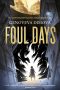 Liz Bourke Reviews <b>Foul Days</b> by Genoveva Dimova