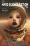 Alexandra Pierce Reviews <b>The Year’s Top Hard Science Fiction Stories 8</b> edited byAllan Kaster