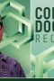 Header of Cory Doctorow "Reckoning"